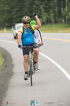 DAY 1- TheRideAB- c-4538