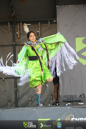 OPENING CEREMONIES-116