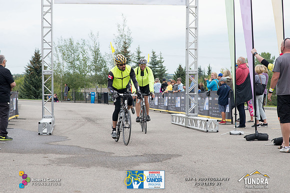 DAY 1- TheRideAB- h-8369