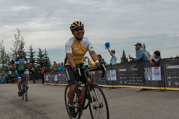 DAY 1- TheRideAB- h-8657