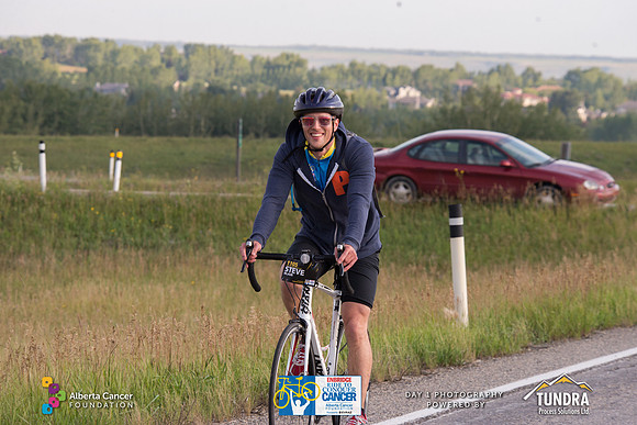 DAY 1- TheRideAB- h-0333