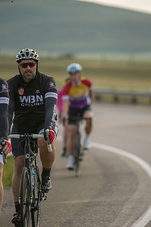 DAY 2- TheRideAB--1737