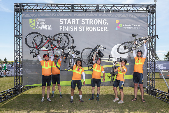 HW - TOUR ALBERTA FOR CANCER-1869