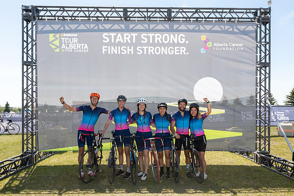 HW - TOUR ALBERTA FOR CANCER-1578