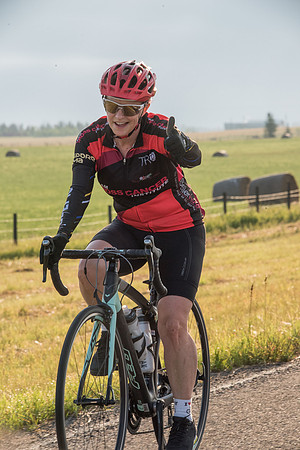 DAY 2- TheRideAB-cg-12-0619
