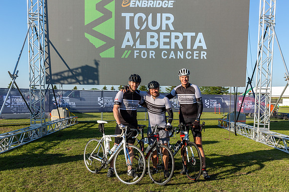 HW - TOUR ALBERTA FOR CANCER-726