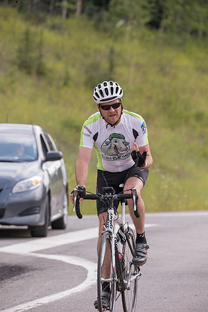 DAY 2- TheRideAB-c4-8-0476