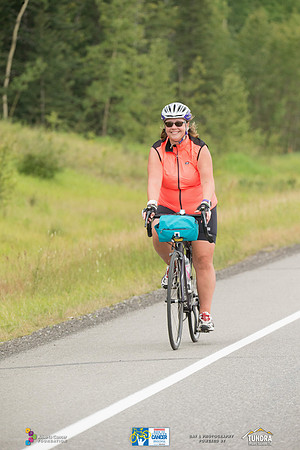 DAY 1- TheRideAB- c-4683
