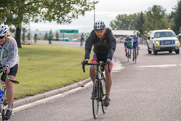 DAY 2- TheRideAB---2295