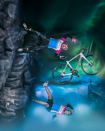 TheRideAB-albertacancer-87