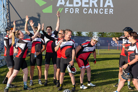 HW - TOUR ALBERTA FOR CANCER-711