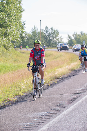 DAY 2- TheRideAB---2005