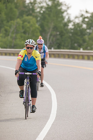 DAY 2- TheRideAB-c4-8-0494