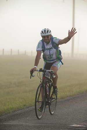 DAY 2- TheRideAB-1264