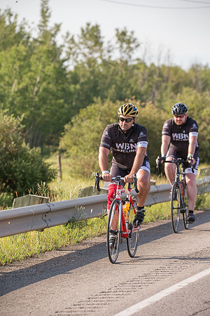 DAY 2- TheRideAB---2616