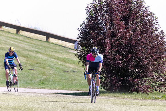 FL - TOUR ALBERTA FOR CANCER-55