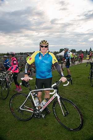 DAY 2 RIDERS - TheRideAB-6