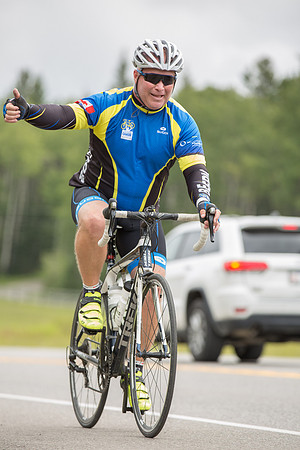 DAY 2- TheRideAB-n-18-0590