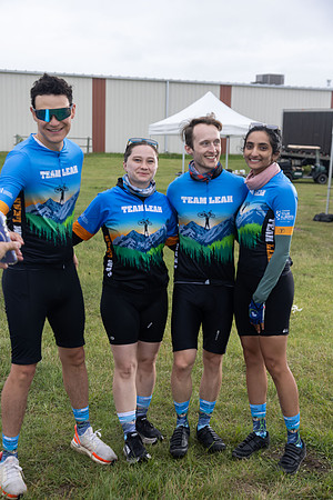 TEAM LEAH-33
