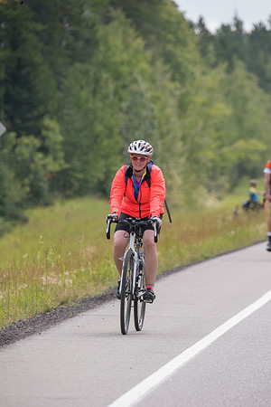 DAY 2- TheRideAB-c4-8-0397