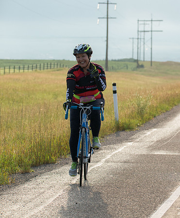DAY 2- TheRideAB-0450