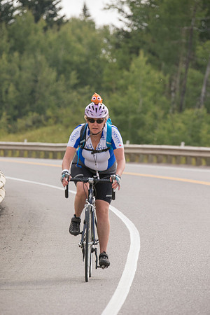DAY 2- TheRideAB-c4-8-0486