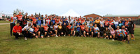ENBRIDGE-53