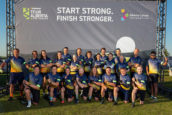 HW - TOUR ALBERTA FOR CANCER-248