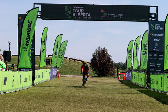 FL - TOUR ALBERTA FOR CANCER-17