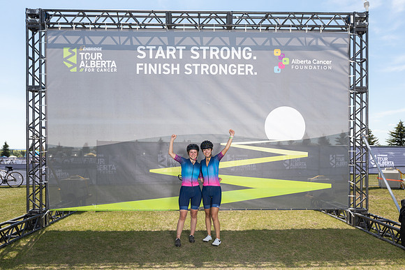 HW - TOUR ALBERTA FOR CANCER-1647