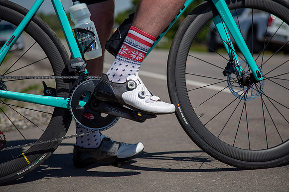 3-BIKE CU-POVS-33