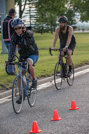 DAY 2- TheRideAB---2304