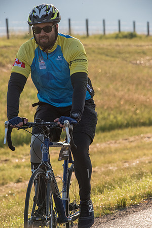 DAY 2- TheRideAB-cg-12-0590