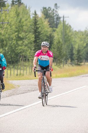 DAY 2- TheRideAB-c4-8-0589