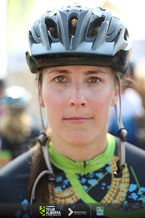 0B-RIDER PORTRAITS-58