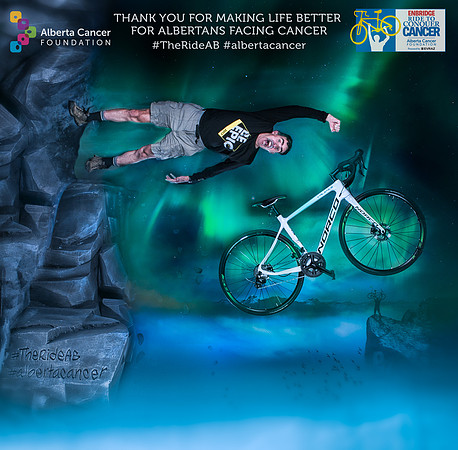 TheRideAB-albertacancer-91
