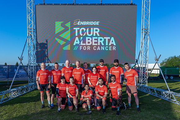 HW - TOUR ALBERTA FOR CANCER-572