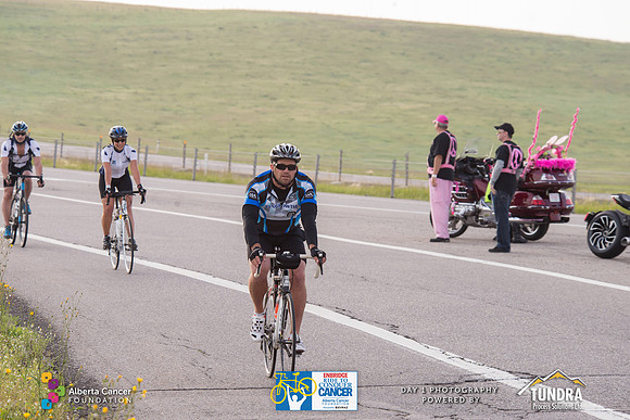 DAY 1- TheRideAB- h-0262