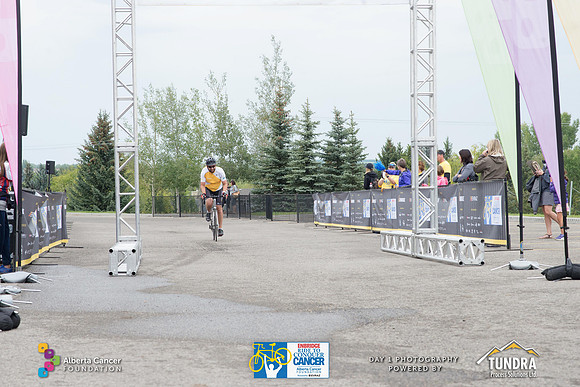 DAY 1- TheRideAB- h-7978