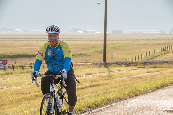 DAY 2- TheRideAB-cg-12-0580