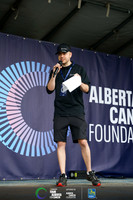 1-OPENING CEREMONIES-11