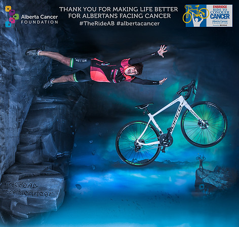 TheRideAB-albertacancer-122