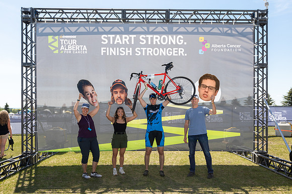 HW - TOUR ALBERTA FOR CANCER-1496