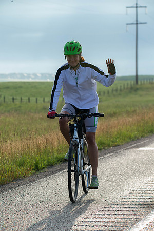 DAY 2- TheRideAB-0501-2