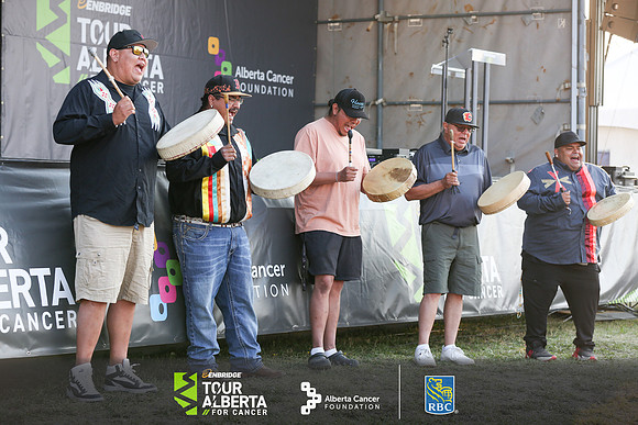 OPENING CEREMONIES-85