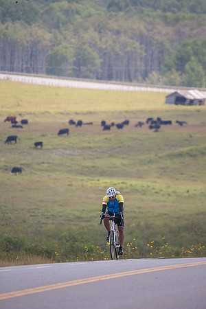 DAY 2- TheRideAB-c3-7-0062