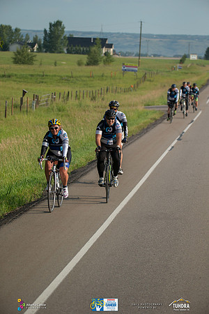 DAY 1- TheRideAB- c-0206