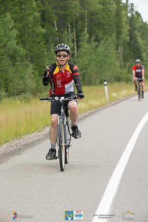 DAY 1- TheRideAB- c-4476