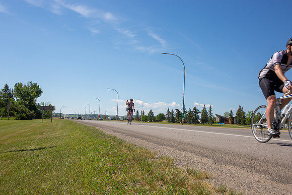 2- TOUR ALBERTA FOR CANCER---40