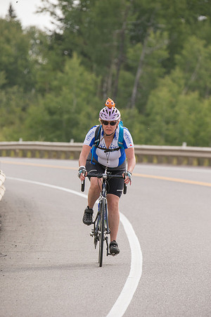 DAY 2- TheRideAB-c4-8-0491